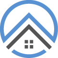Nutley Roofing