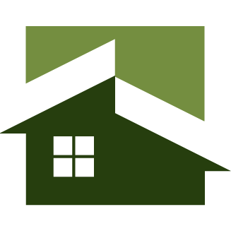 Nutley Roofing